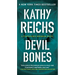 Devil Bones