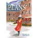 Plans