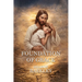 Foundation of Grace
