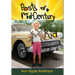 Posts of a Mid-Century Kid: Doing My Best, Having Fun