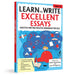 Learn to Write Excellent Essays