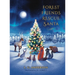 Forest Friends Rescue Santa