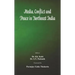Media, Conflict and Peace in Northeast India