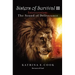 Sisters of Survival II: Intercession: The Sound of Deliverance