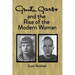 Greta Garbo and the Rise of the Modern Woman