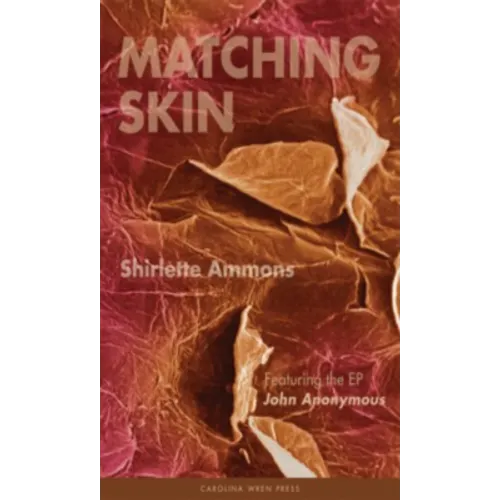 Matching Skin