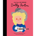 Dolly Parton