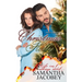 Christmas Holly: Sweet Christmas Series Book 5