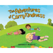 The Adventures of Carry Kindness