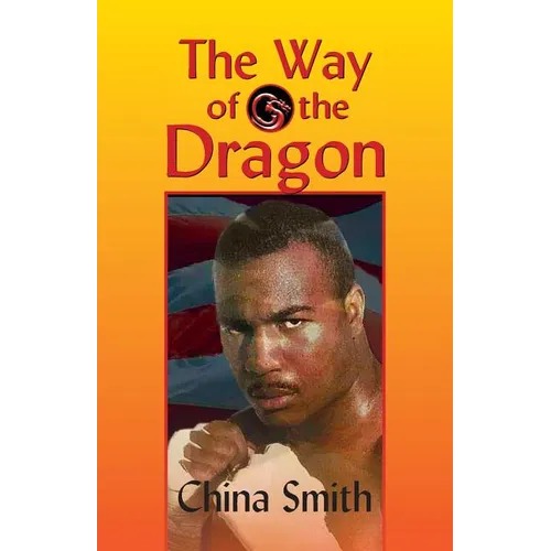 The Way of the Dragon