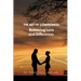The Art of Compromise: Balancing Love and Differences