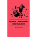 Merrie Christmas Drink Book