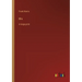Blix: in large print