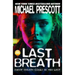 Last Breath