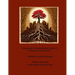 "Genealogy: A Comprehensive Guide For Tracing Your Family Tree" InkRoots: Ancestry Research