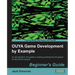 Ouya Game Development by Example