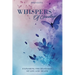 Whispers Of Goodbye