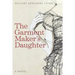 The Garment Maker's Daughter