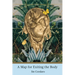 A Map for Exiting the Body