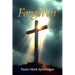 Forgiven