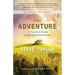 The Adventure: A Practical Guide to Spiritual Awakening
