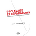 Esclavage Et Reparations