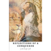 Reflections of a Conqueror