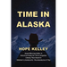 Time in Alaska