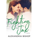 Fighting for Jax