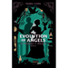 The Evolution of Angels