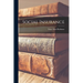 Social Insurance