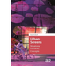Urban Screens: Situations, Practices, Concepts