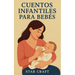 Cuentos Infantiles Para Bebés