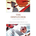 The Dispatcher: A Myrtle Beach Crime Thriller