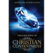 The Rare Jewel of Christian Contentment: Annotated