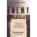 Enemy Playbook: Powerful New Strategies Demonstrated By Skeptics to Raise Doubts in Christians