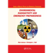 Environmental Radioactivity and Emergency Preparedness