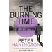 The Burning Time