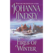 Fires of Winter