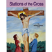 Stations of the Cross