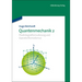 Quantenmechanik 2