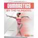 Gymnastics by the Numbers