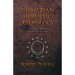 Christian Hermetic Astrology