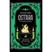Coloring Book of Shadows: Ostara The Spring Equinox