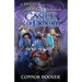 Castle of Doom: A Pick Your Own Quest Gamebook