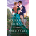 Yours Truly, the Duke: Say I Do