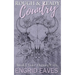 Rough & Ready Country: Books 4-6