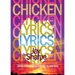Chicken Lyrics: Quotes of Inspiration and Motivation for Daily Living