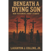 Beneath a Dying Son: New Testament Short Stories