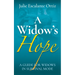 A Widow's Hope: A Guide for Widows in Survival Mode